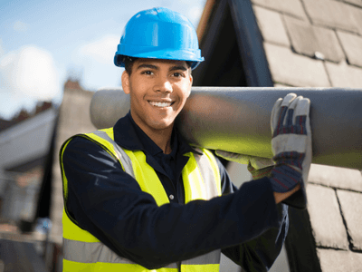 Why choose Roofs legacy Pros for roof installation in Northumberland, PA